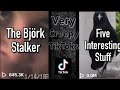 ACTUALLY INTERESTING TikToks Compilation- Pt. 14