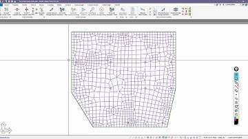 Sneak-Peek! New Punching Shear for ACI318 in ADAPT-Builder 2019