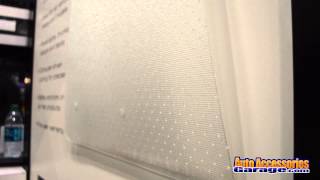 Lloyd Mats Protector Mats