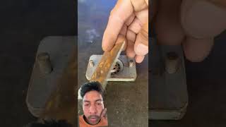 tractor project engine #funny #ceramicclay