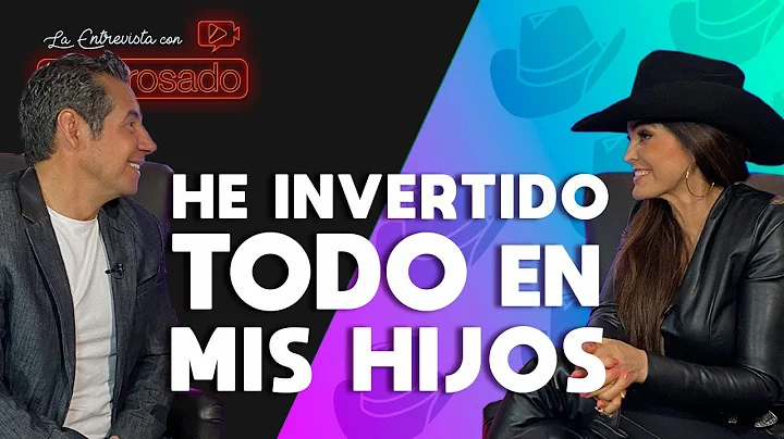 Vena de puras RELACIONES TXICAS | Ana Brbara | La ...