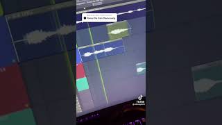 Thomas The Train Theme Song Ft. Our Table Is Broken