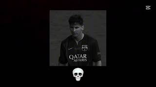 Nada De Nada  mega Ultra Slowed