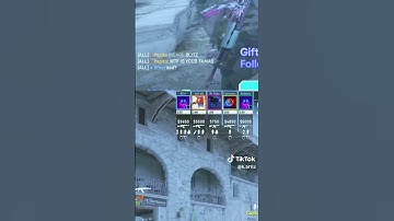 #csgo #livestreams #cs2 #counterstrike #livevideo #gaming #csgoclips #csgofunny