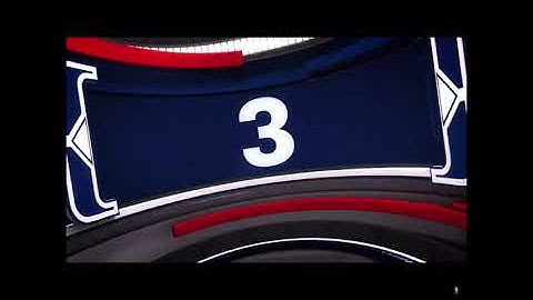 Pico Tanks - Top 5 Plays Of The Week / Week1