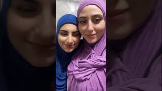 Lovable Beauties Update Periscope 1286