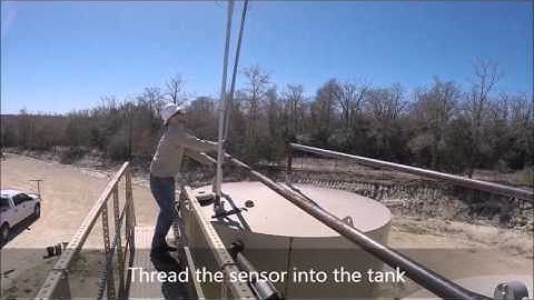 Installing Electrolab