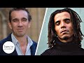 How China's Rise Will Change the World - with Peter Frankopan and Akala