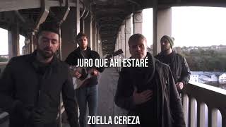 Kodaline  - Wherever You Are (Sub  Español)