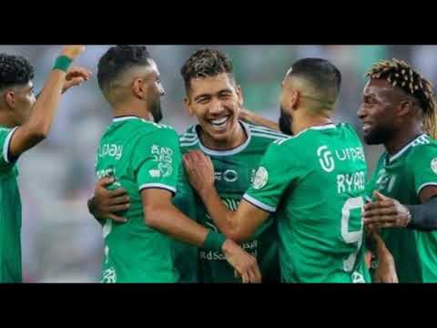 بث مباشر مباراة الاهلي السعودي والسد القطري اليوم في ابطال اسيا