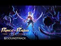 Mentrix  the darkest of souls  prince of persia the lost crown soundtrack