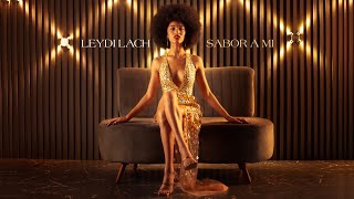 Sabor a mí | Leydi Lach by Leydi Lach 20,749 views 3 months ago 3 minutes, 45 seconds