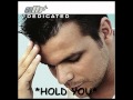 ATB - Hold You - HQ