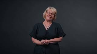 Distanslära Introduktion Wip1