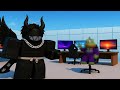 Reacting To My Viewers RIVALS Setups | Part 2