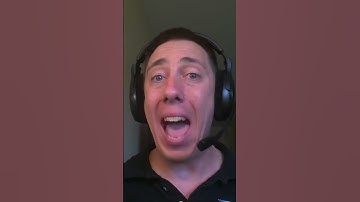 Mastering Client Relationships: Pro Tips