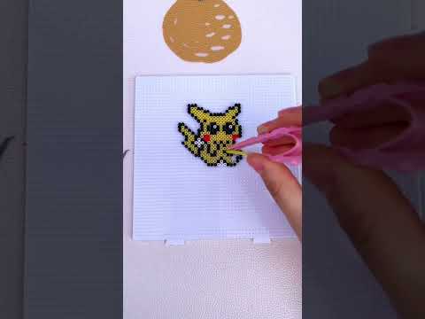 मम्मी ने सारे रंग के पेन फेंक दिए। #stationery #shorts #funny