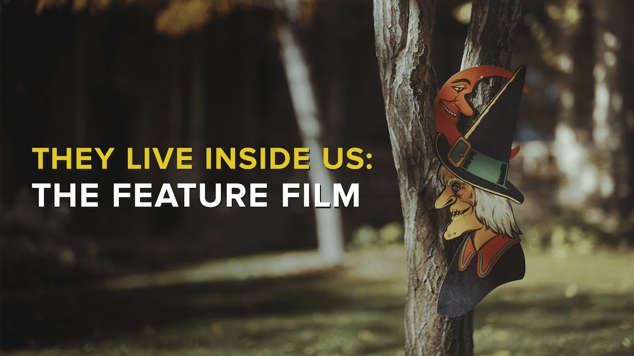 Love quotes. They live inside us and sometimes they win. Live inside перевод. Facebook cover funny. Live inside перевод.