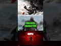 GOD of WAR in Prime Video Serie !! #primevideo