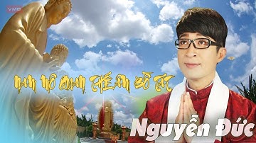 NAM MÔ QUAN THẾ ÂM BỒ TÁT | NGUYỄN ĐỨC | Lễ Vía Quan Thế Âm 2025 Tại Chùa Phật Quang Trà Vinh