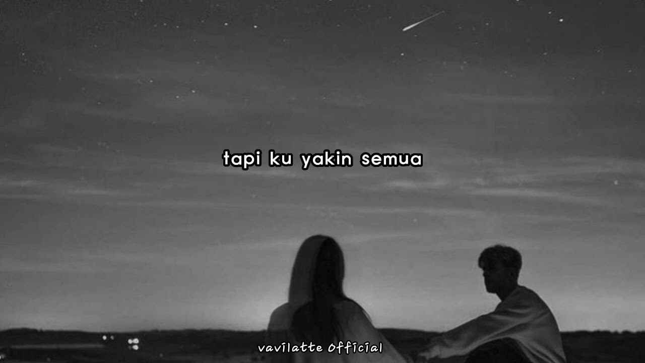 Teka-Teki  [Hanafi Bersaudara] - || Speed Up Version Lirik