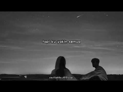 jatuh hati - raisa (speed up songs)