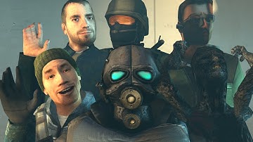 Game Night: Elevator Source