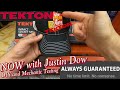 Tekton diy and mechanic approved impact sockets the price is right