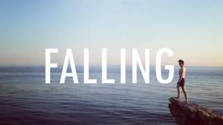 "Falling" - Kaleia Deus X 🎵