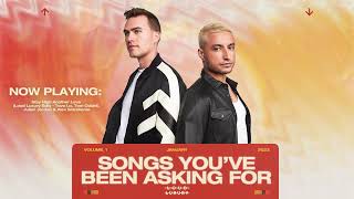 Loud Luxury - Songs You've Been Asking For: Vol 1 (DJ MIX)