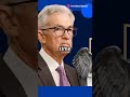 Fed Cuts Rates  What It Means for You!