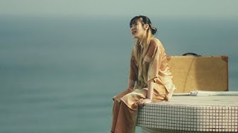 幾田りら「スパークル」Official Music Video