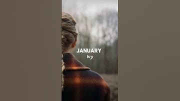 Your birth month, your evermore song 🤎 #swiftie #taylorswift #fyp #viral #blowthisupplease #shorts