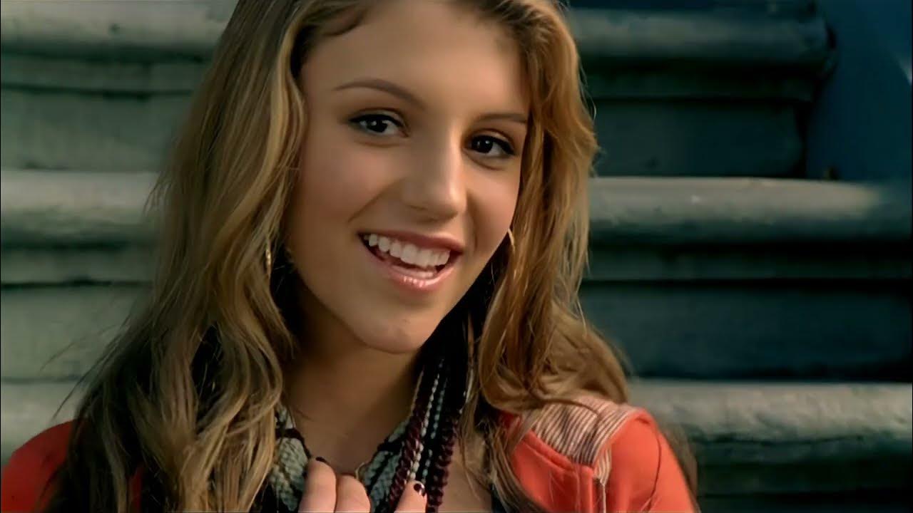 Jump To The Rhythm Jordan Pruitt