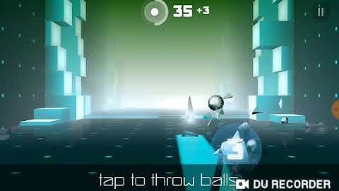 Smash Hit Regular Boy