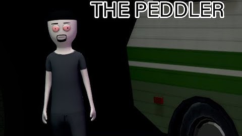 Schedule 1- Part 3  [MOVING ON UP]