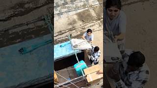 Destiny speaks louder than you think #minivlog #2025 #Shifting #Destiny #FlatLife #HostelLife
