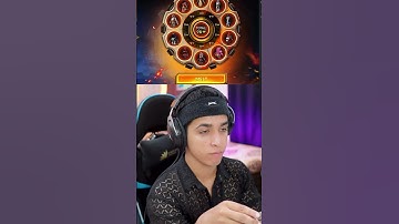 free fire me ek melting vault event me सारा itam🥺❤️‍🩹 #ff#video #popular#bedluke #event