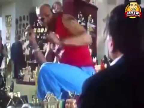 مياصه وبسكلته