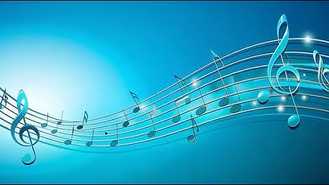 first time using beepbox after a while 