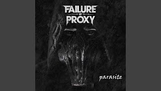 Parasite