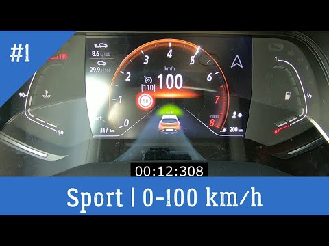 2020-renault-captur-1.0-tce-100-hp-acceleration-0-100-km/h