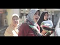 Kisah Sukses Para Juara Forex Indonesia - YouTube