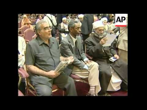 world's-largest-muslim-group-hosts-scholars-meeting