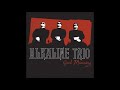 AlkalineTrio Gооd Mourning (Full Album)