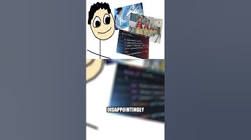 The Real Reason People Choose Engineering: It