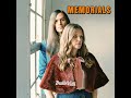 MEMORIALS talk new album, vintage gear, touring with Stereolab, more