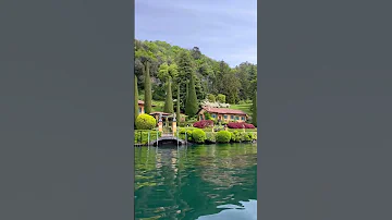 Most Beautiful Places In Italy 