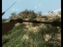 Farcry 2 Handglider