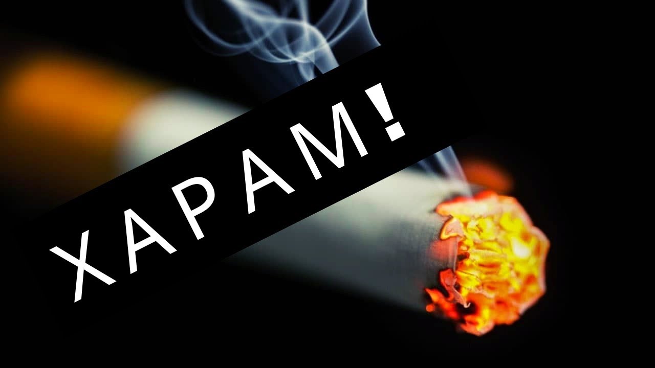 Мусульманские сигареты для здоровья. Курение харам. Сигареты харам в исламе или нет. Курение харам. Азамат абу айман.